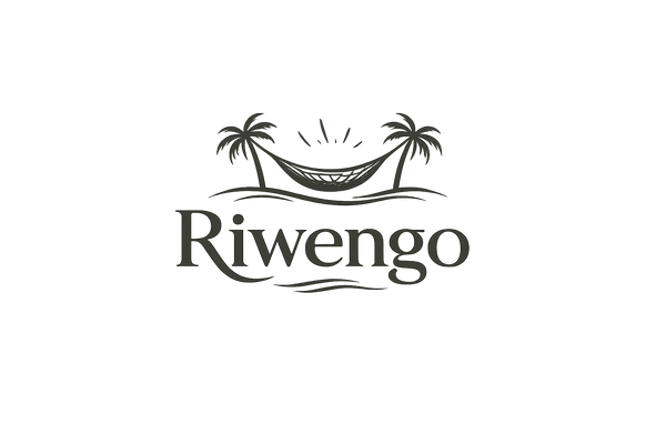 Mi tienda