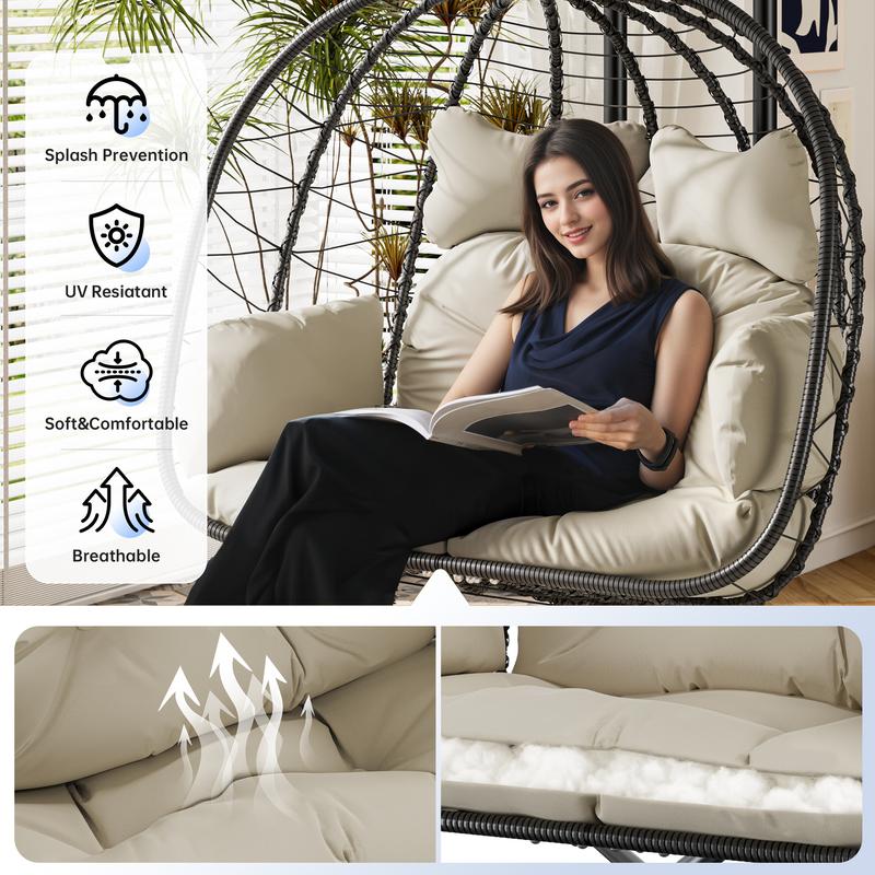 Feature product image